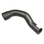 Top Hose for Discovery 1 (1989 – 1998) – ESR2491