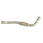 Front Exhaust Pipe for Discovery 1 – ESR2628