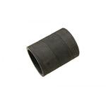 Intercooler Hose Bottom Front for Defender 90 – ESR2729