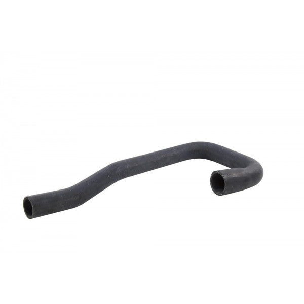 Top Hose for 2.0 4 Cyl Mpi Series Petrol From (V)KA038822 All 2.0L MPi petrol engine models – ESR2771