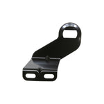Bracket for Defender (1986 – 2006) – ESR282