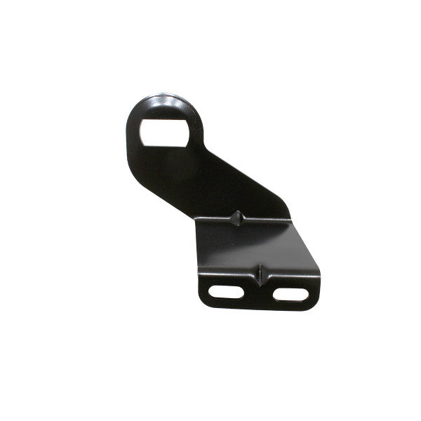 Bracket for Defender (1986 – 2006) RH - Radiator Upper Mounting – ESR283