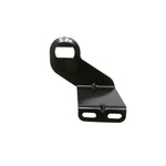Bracket for Defender (1986 – 2006) RH - Radiator Upper Mounting – ESR283