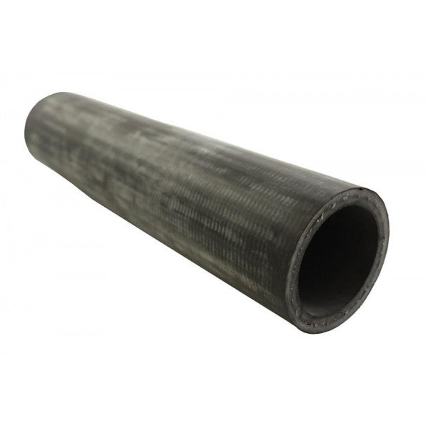 Fuel Filler Hose for Discovery 1 (1989 – 1998) (From LA074242) – ESR2834