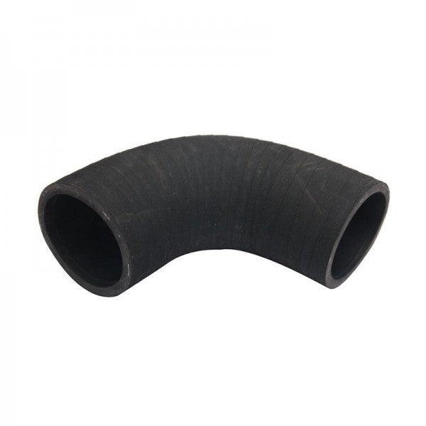 Turbo Hose for Range Rover Classic Tdi - Less Air Suspension - Pipe to Turbo – ESR2912