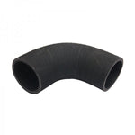 Turbo Hose for Range Rover Classic Tdi - Less Air Suspension - Pipe to Turbo – ESR2912