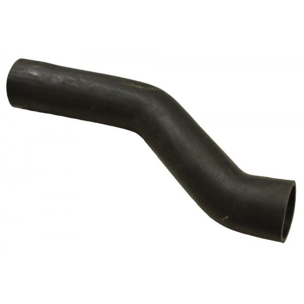 Intercooler Hose for Discovery 1 (1989 – 1998) Upper – ESR3025