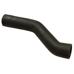 Intercooler Hose for Discovery 1 (1989 – 1998) Upper – ESR3025