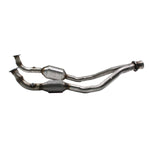 Catalytic Converter for Discovery 1 & Range Rover Classic (1989–1998) V8 – ESR3059