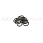 O Ring for Defender, Discovery 1 & Range Rover Classic (1986–1998) – ESR3098
