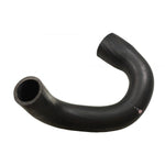 Bottom Right Hose for All Models 2.5L 6Cyl BMW Diesel To (V)WA406554 – ESR3165
