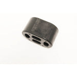 Mounting - Exhaust for Discovery 2 (1998 – 2004) Main mounting silencer to chassis – ESR3172