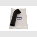 Air Intake Air Duct Pipe for Defender – ESR3175