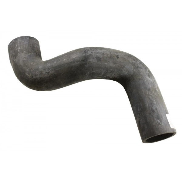 Intercooler Hose for Range Rover (1995 – 2002) – ESR3289