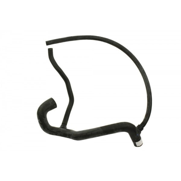 Bottom Hose for Discovery 1 (1989 – 1998) – ESR3296