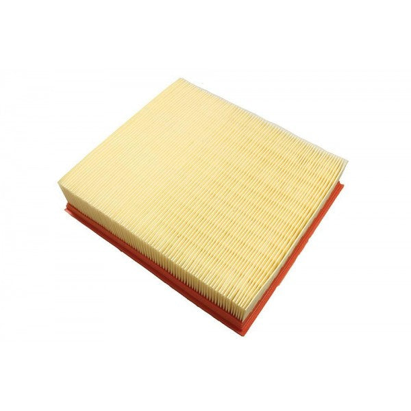 Air Filter for All V8 Petrol To (V)TA346793 + 2.5L BMW Engine To (V)TA346793 – ESR341R