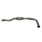 Catalytic Converter for Defender 110 – ESR3495R