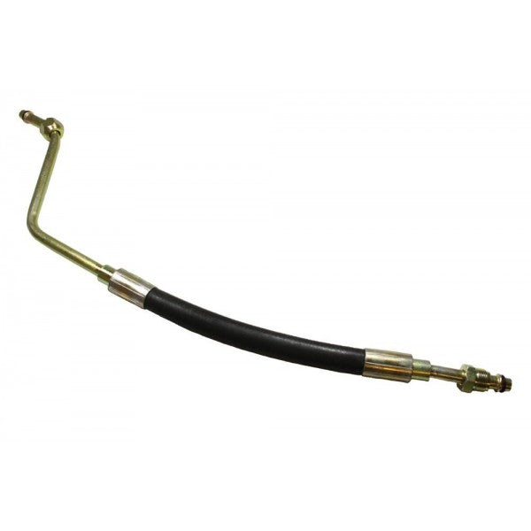 Oil Cooler Pipe for Defender 90 – ESR3691