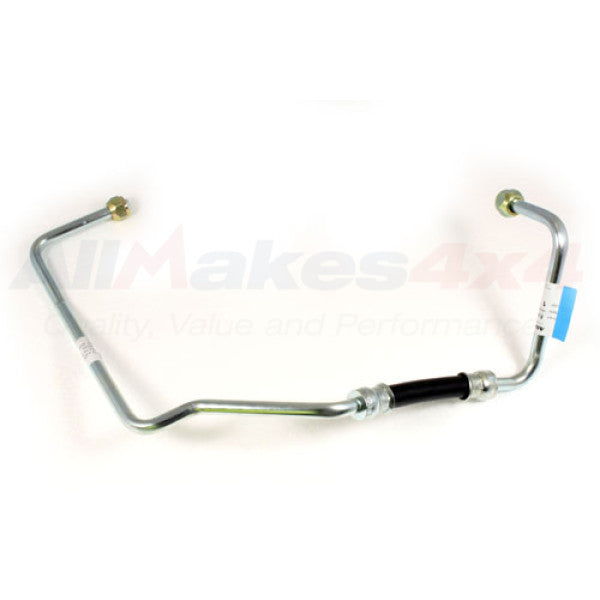 Oil Cooler Pipe for Discovery 1 (1989–1998) – ESR3695