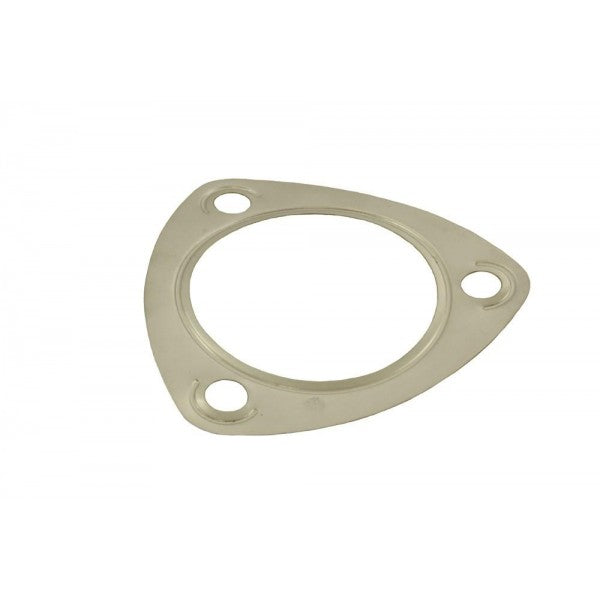 Gasket (Exhaust) for Defender (1986 – 2006) Manifold to Downpipe – ESR3737