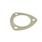 Gasket (Exhaust) for Defender (1986 – 2006) Manifold to Downpipe – ESR3737