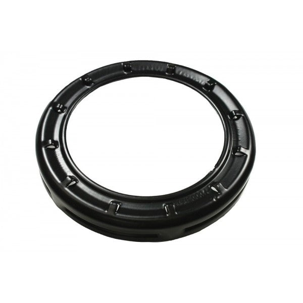 Ring Lock for Fuel Pump