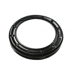 Ring Lock for Fuel Pump