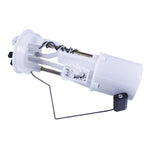 Fuel Pump for Range Rover Classic – ESR3926R