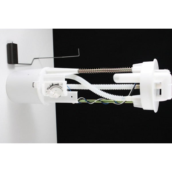 Fuel Pump for Discovery 1 & Range Rover Classic (1989–1998) – ESR3926