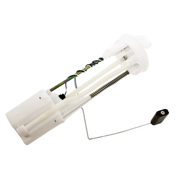 Fuel Pump for Defender (1986 – 2006) – ESR3928