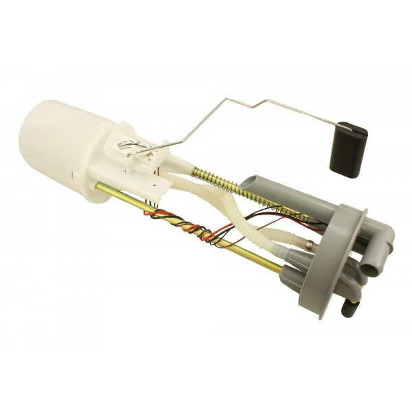Fuel Tank Pump & Sensor Unit for Petrol models to (VIN) WA410481 – ESR3931R
