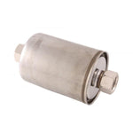 Fuel Filter for Defender (1983 – 2006) V8 EFI Petrol – ESR4065R