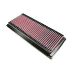 K&N Air Filter