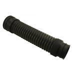 Turbo Hose for 200Tdi Models – ESR415R