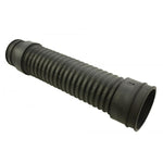 Turbocharger Hose for Defender (1986–2006) 200Tdi – ESR415