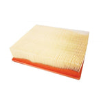 Air Filter for Defender 90 – ESR4238R