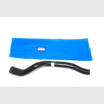 Turbo Hose for Freelander 1 2.0 Rover Diesel – ESR4263