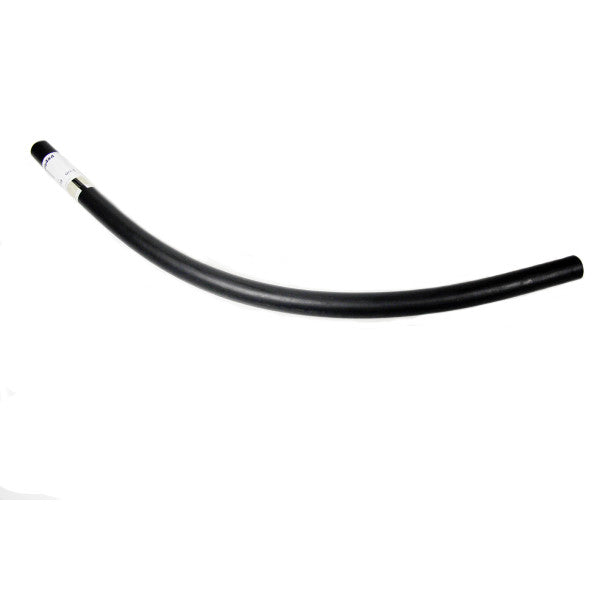Hose - Breather - Fuel Pipes for Defender (1986 – 2006) Tank to Fuel Filler (From XA159807) – ESR4290