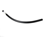 Hose - Breather - Fuel Pipes for Defender (1986 – 2006) Tank to Fuel Filler (From XA159807) – ESR4290