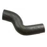 Intercooler Hose for Defender (1986 – 2006) TD5 - Rubber - Intercooler to Intlet Manifold – ESR4640