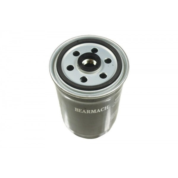 Fuel Filter for Defender 110 – ESR4686R