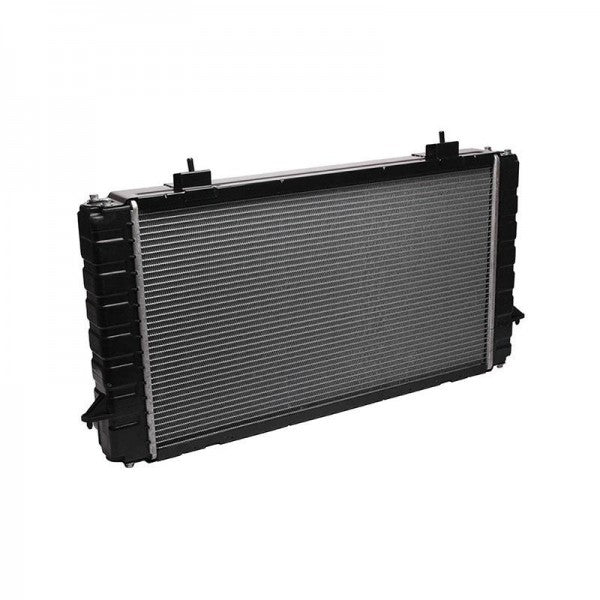 Radiator for Range Rover Classic – ESR74R