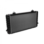 Radiator for Range Rover Classic – ESR74R