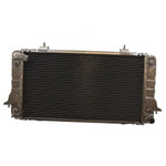 Radiator for Range Rover Classic Petrol Engines, Automatic Transmission – ESR74