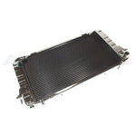 Radiator Assembly for Discovery 1 & Range Rover Classic (1989–1998) V8 – ESR80