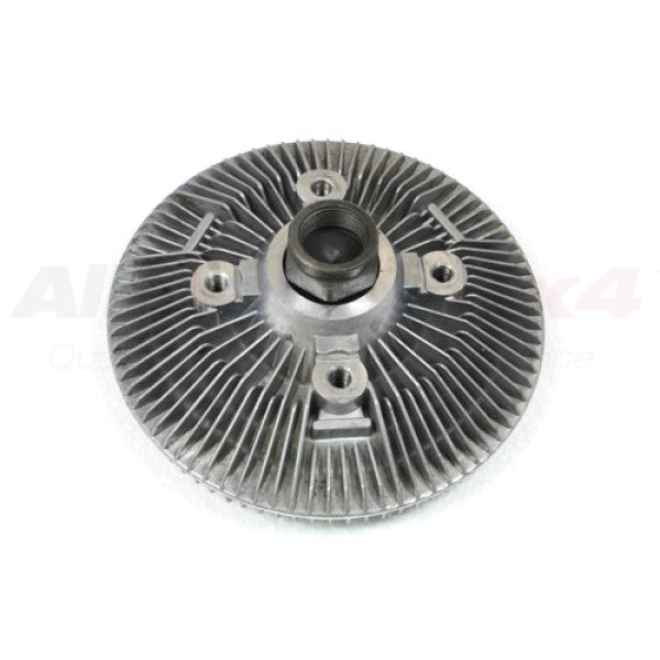 Coupling - Viscous - Engine Cooling for Discovery 1 (1989 – 1998) EFI - 17inch 11 Blade Fan (Up to LA081990) – ETC1260