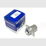 Adaptor – ETC4022