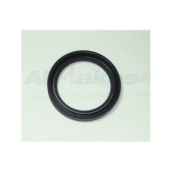 Crankshaft Timing Cover Block Seal for Defender (1986–2006) 2.5 Diesel – ETC4154G