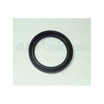 Crankshaft Timing Cover Block Seal for Defender (1986–2006) 2.5 Diesel – ETC4154G