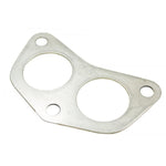 Gasket (Exhaust) for Discovery 1 (1989 – 1998) Downpipe to Manifold – ETC4524